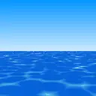 Big Water