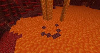 Rescale regular textures through the config