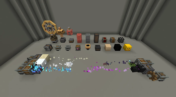 Overview