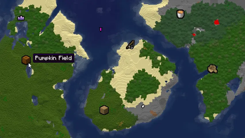 Game-Accurate Preview