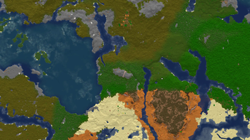 Game-Accurate Preview 2