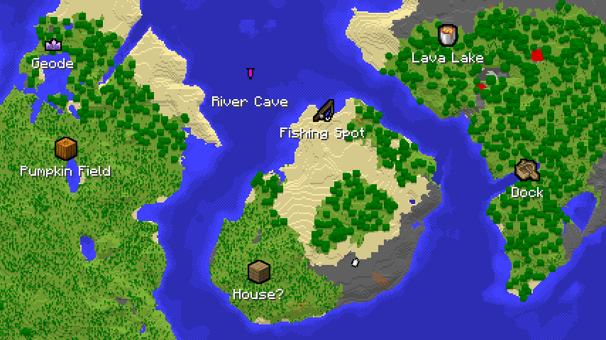 mod preview