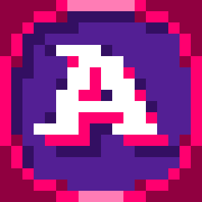 Icon for AZURUNE