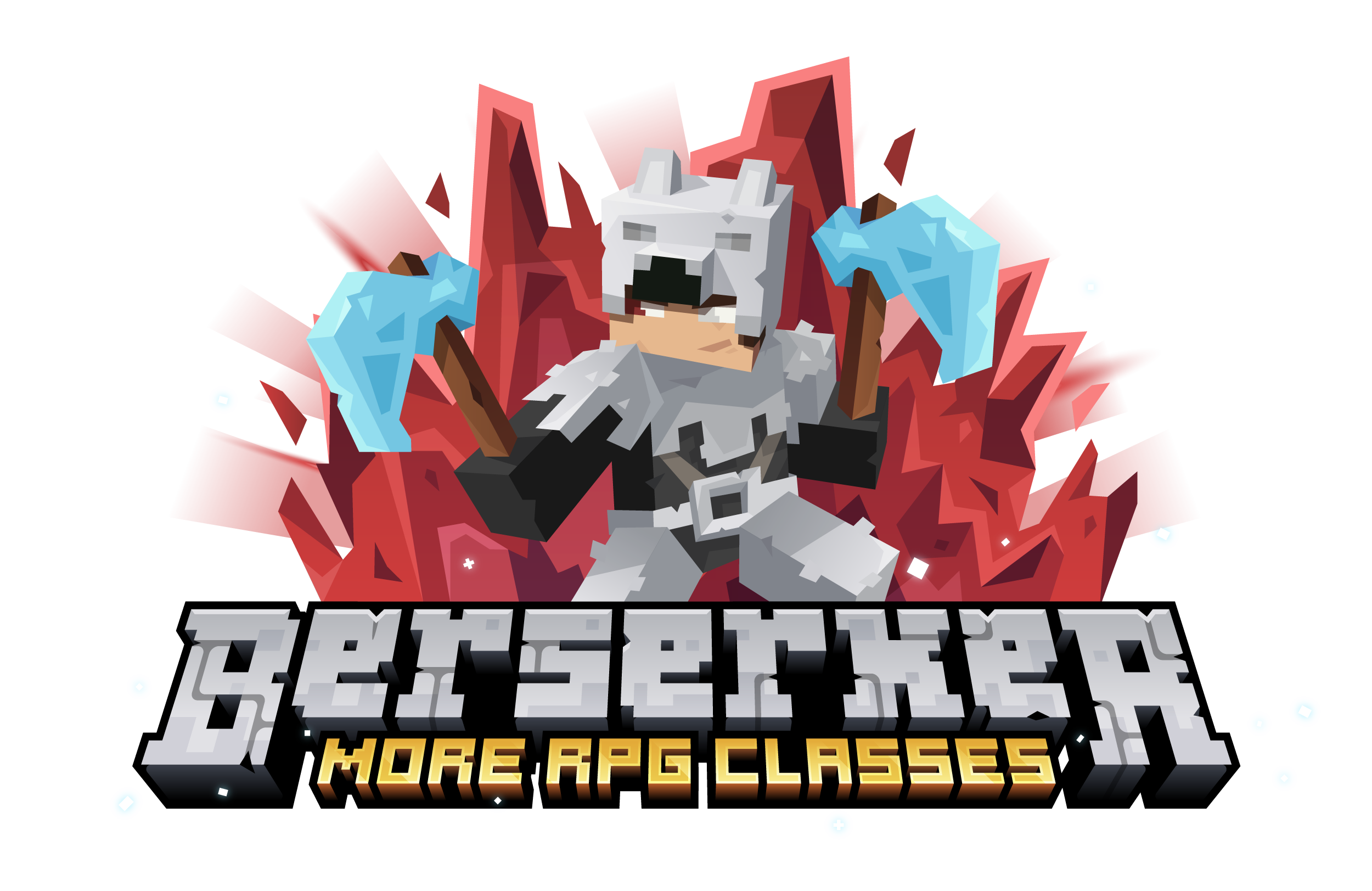 Mod Banner