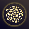 Glowtone: Shaderless Shaders