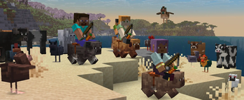 Banner image