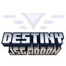 JSG: Destiny