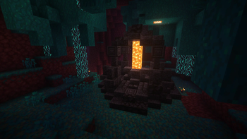 Medieval Buildings