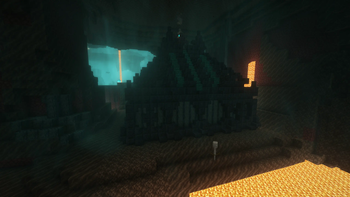 Medieval Buildings