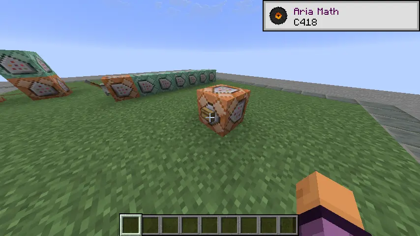 Normal Toast