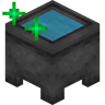 Better Cauldrons