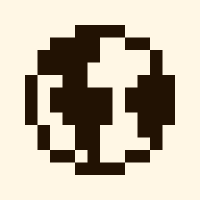 Icon for Terraformers