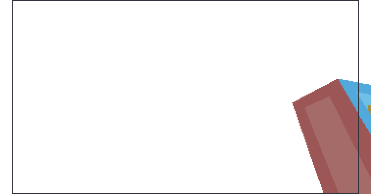Pickaxe Mining