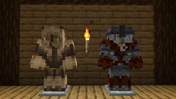 Fur Armour