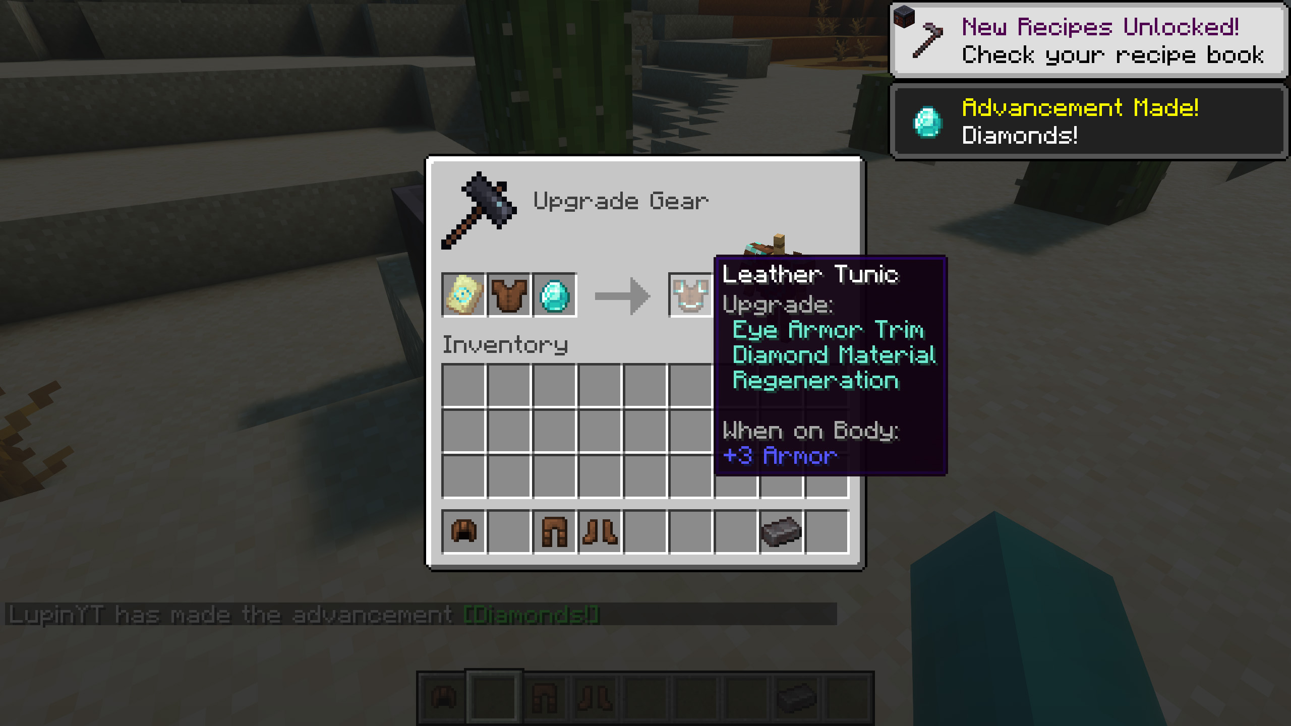 Screenshots 2