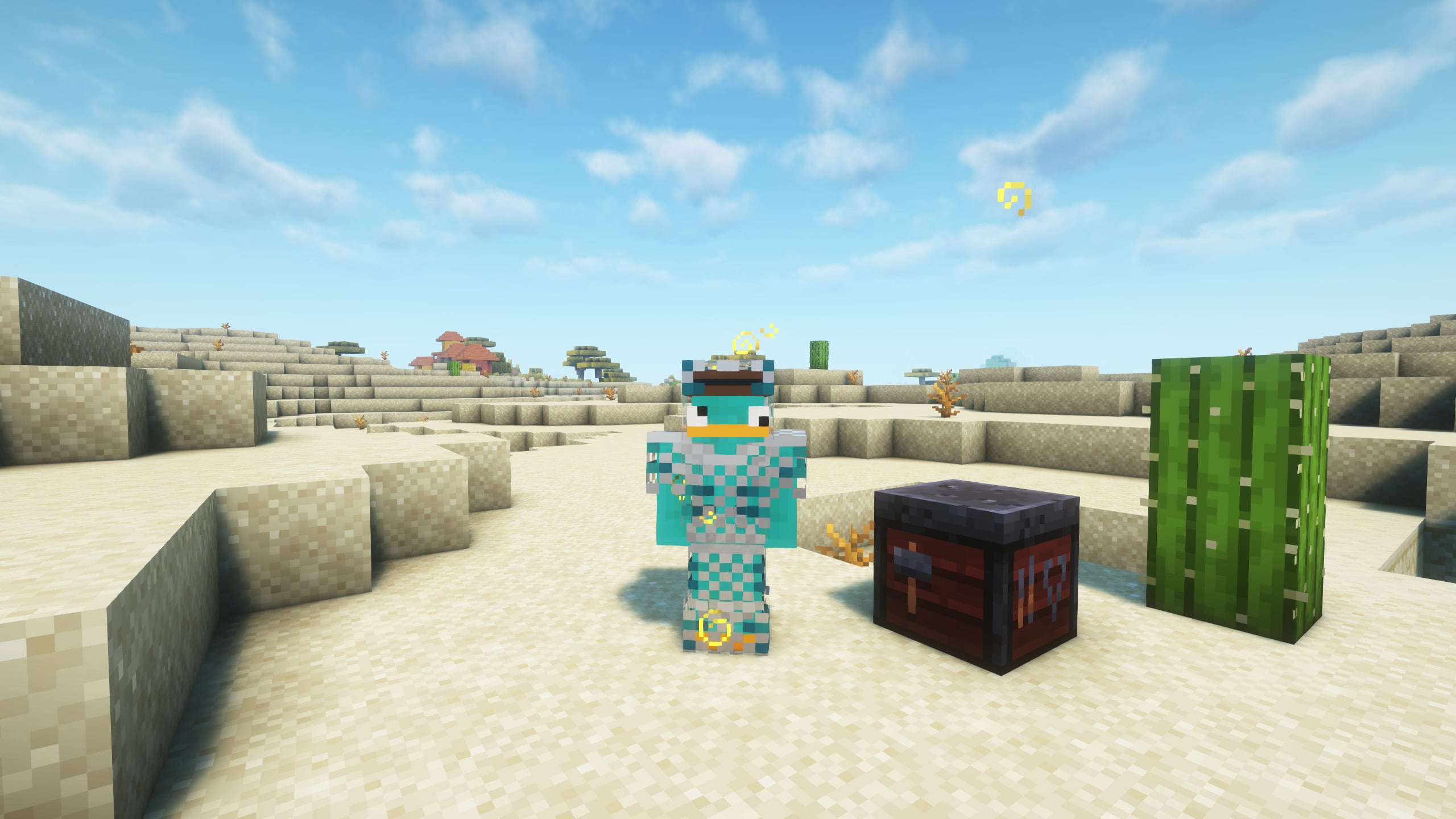 Screenshots 3