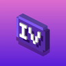 Numerals logo