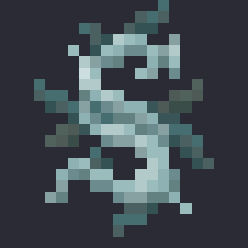 Icon for Silversmith Mods