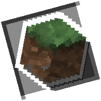 Shadow Drop