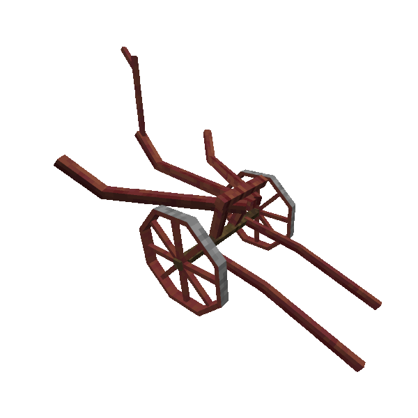 Plow Gif