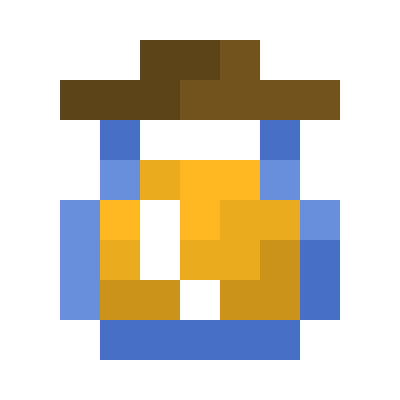 Tooltip Icons