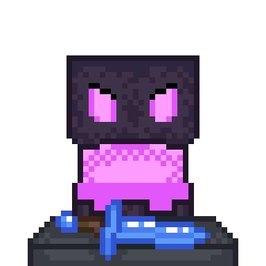 Menderman
