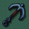 Oceanic Weaponry