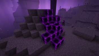 void blocks!!!
