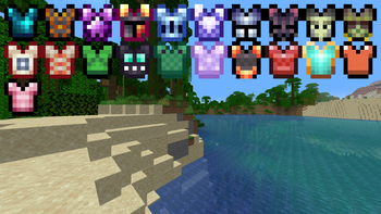 4.0 Icons!!!!