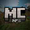 Minecraft: Sticks n' Stones