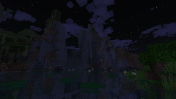 OUTDATED!!! - Environment Preview 2