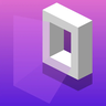 Simple Icons logo