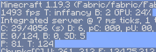 Fps example