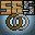 Stick n' Stone