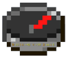 EasyCoords GUI