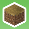 Sodium Shadowy Path Blocks (SSPB)