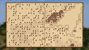 Nature's Spirit Biome Compat