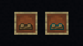 Unlit Campfires