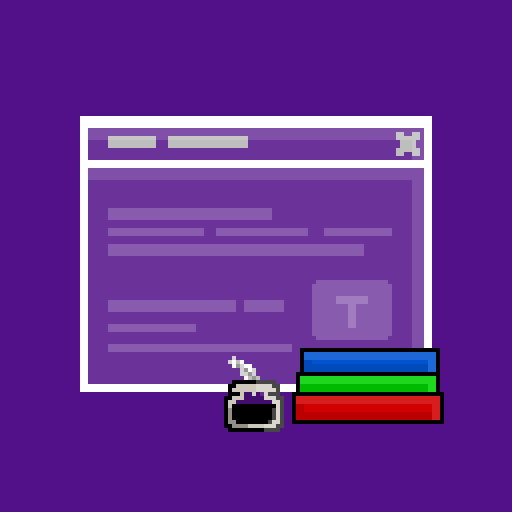 TCDCommons API