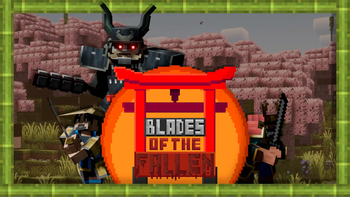 BOTF Banner