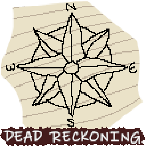 Dead Reckoning