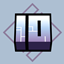Immersive Ores