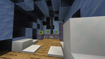 Hearth