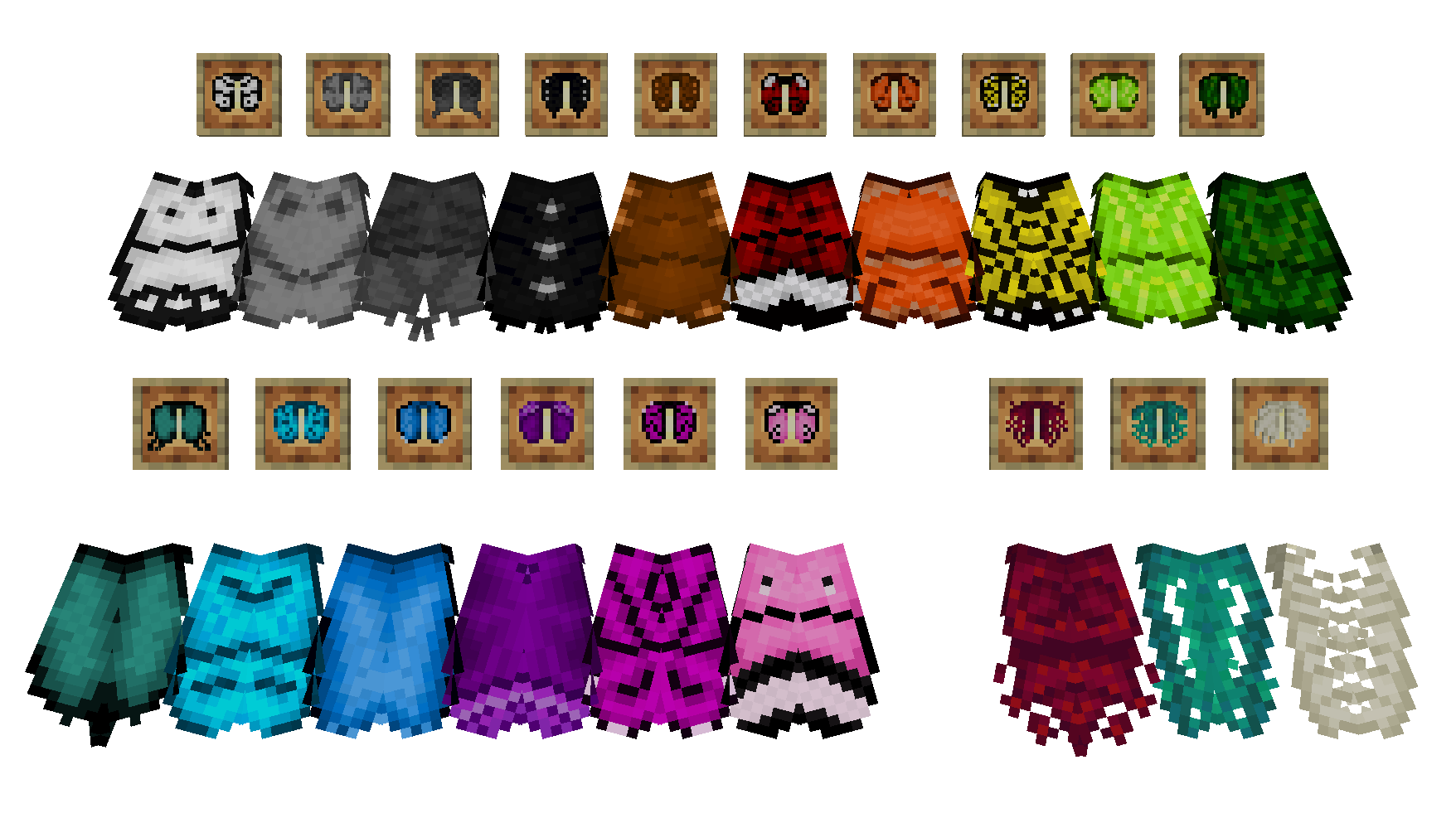 Elytra