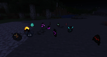Emissive (only 1.21.5)