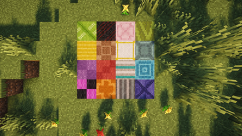 Rugs
