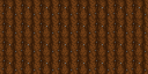 Mod banner