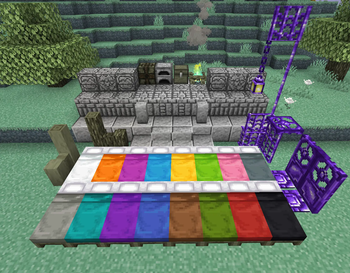 1.0.0 Content