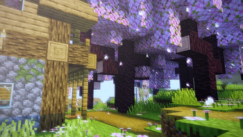 ReShaded 2.0 Preview