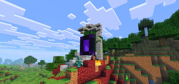 1.4 Showcase